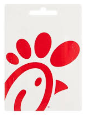 Chick-fil-a gift card.png