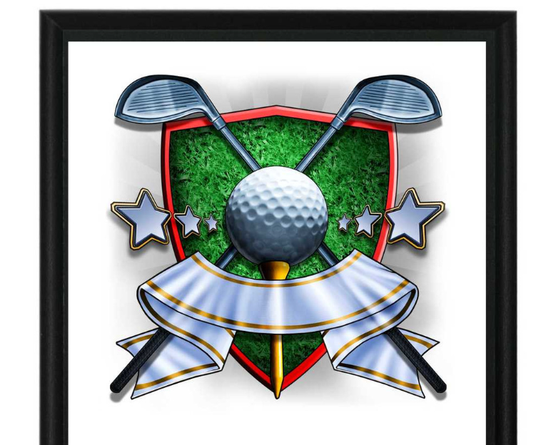 Plaque.png