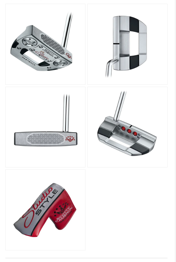 Scotty Cameron Putter.png
