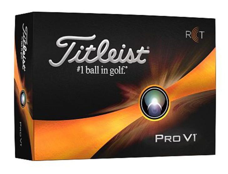 Golf Balls Pro V1.png