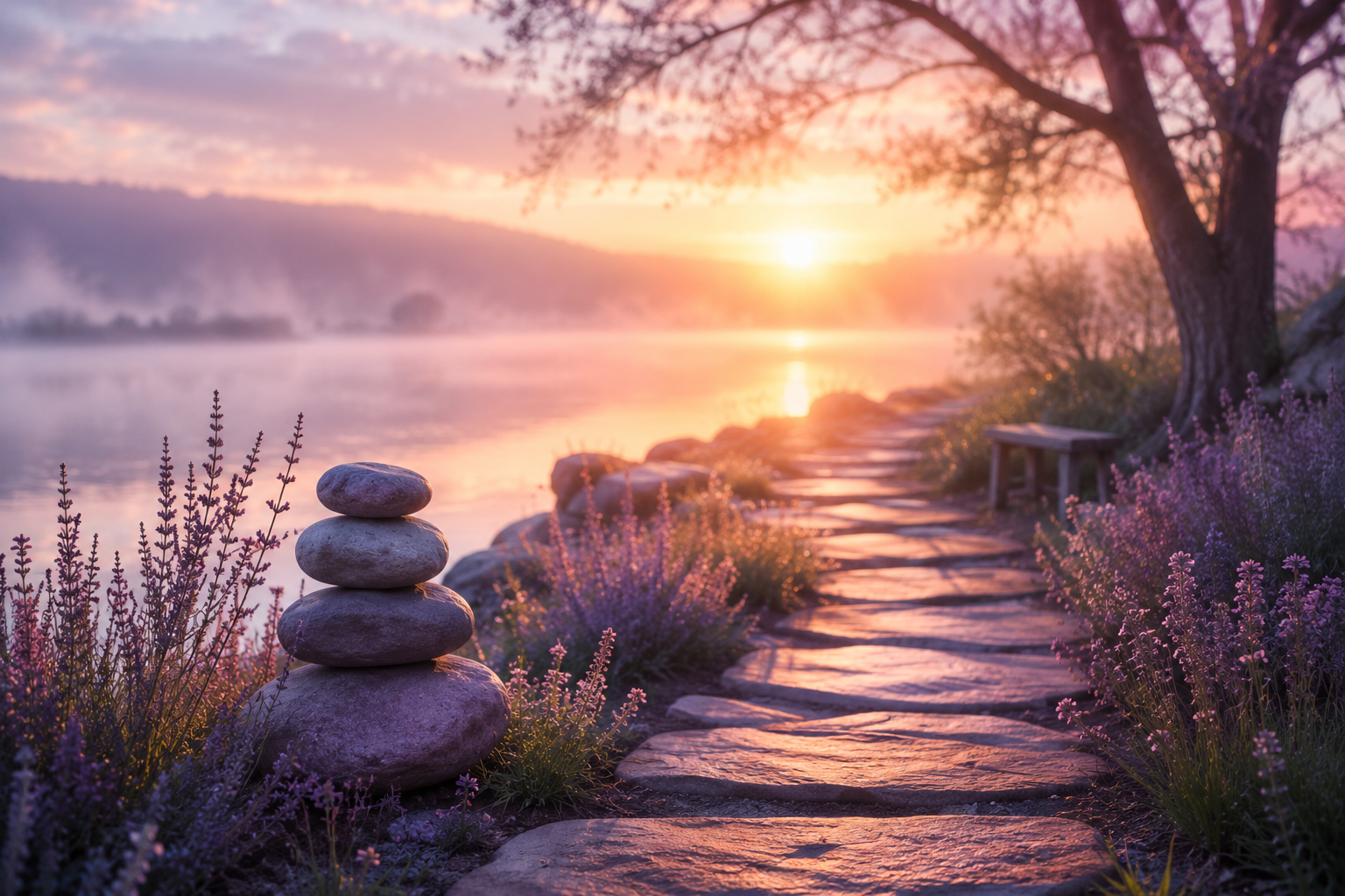 How to Heal From Relationship Trauma