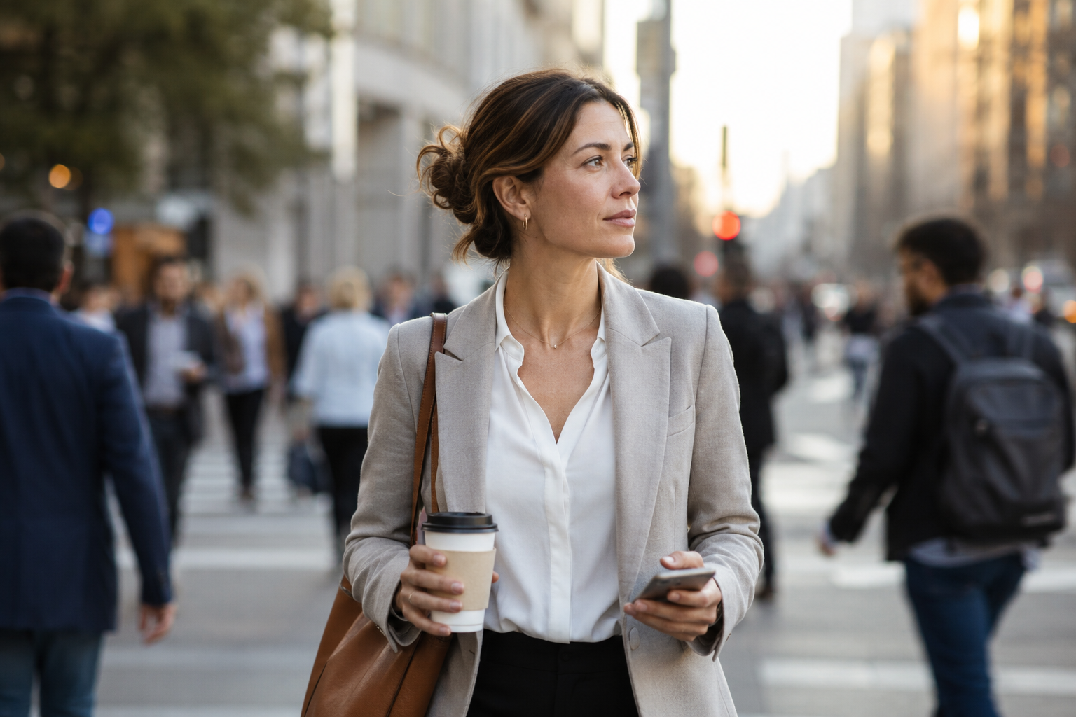 What Happens When You Ignore Your Needs for Too Long?