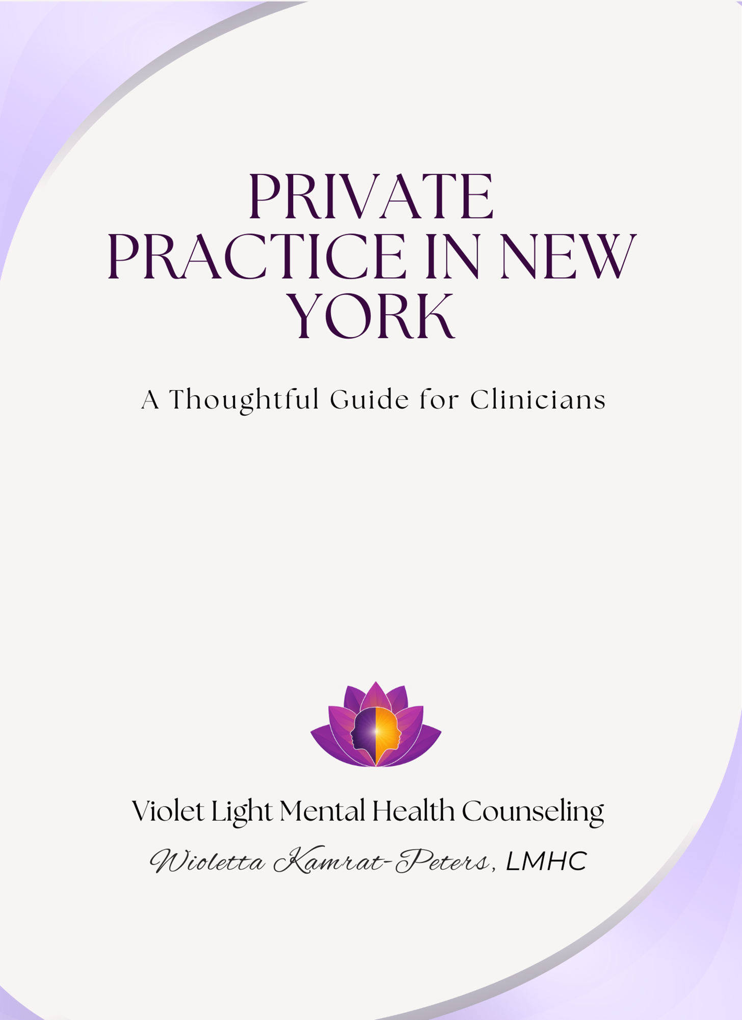 Private Practice in New York.png