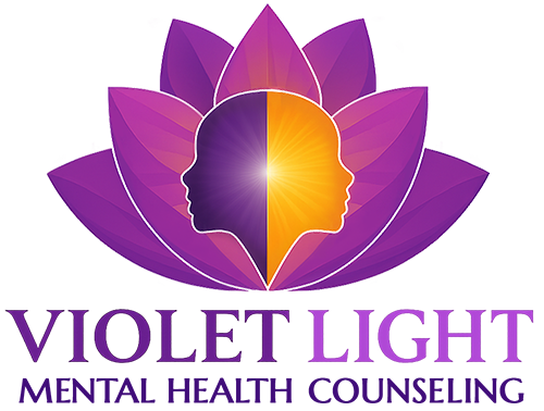 Violet Light Mental Health Counseling