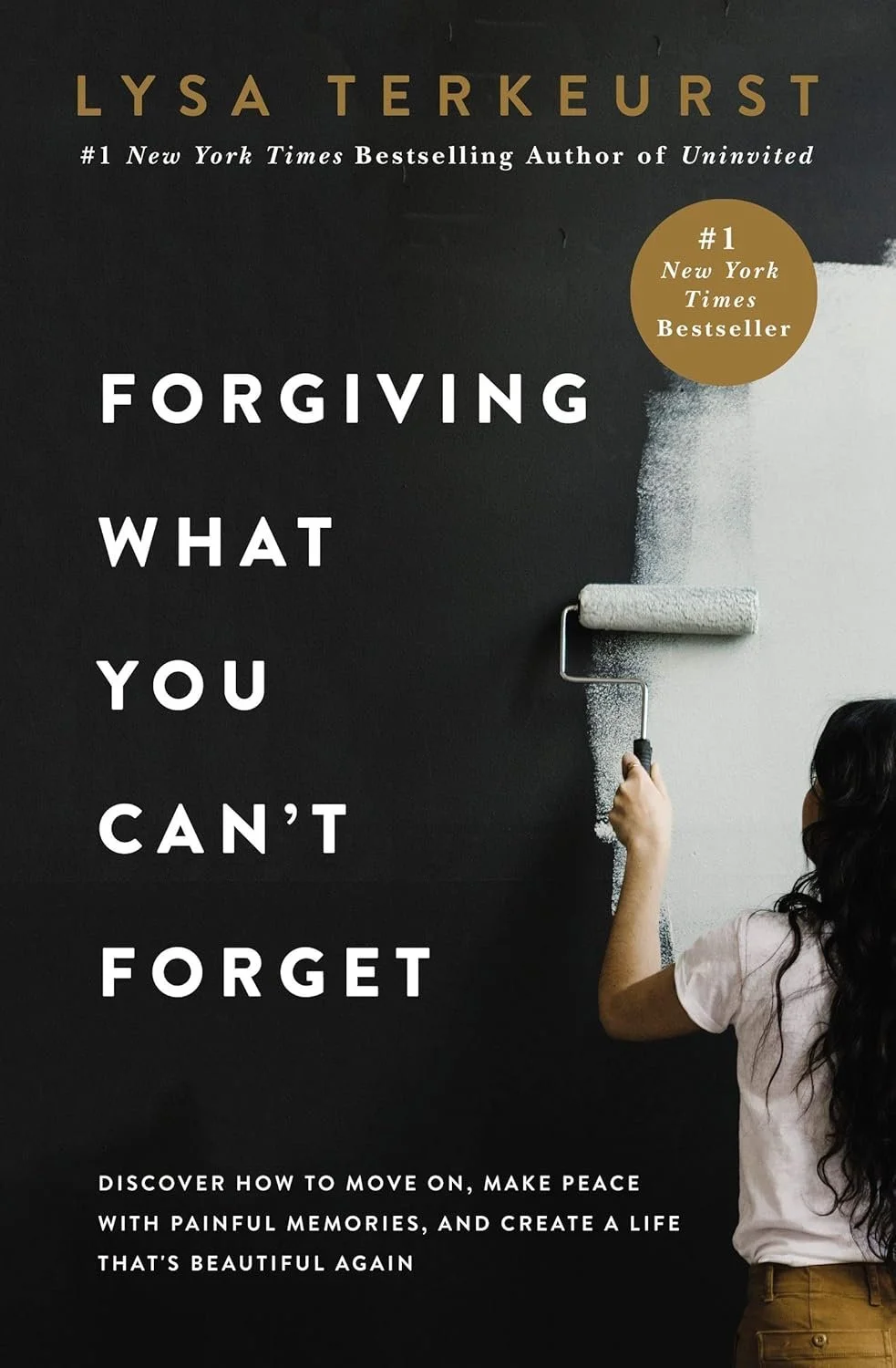 Forgiving -Lysa.jpg