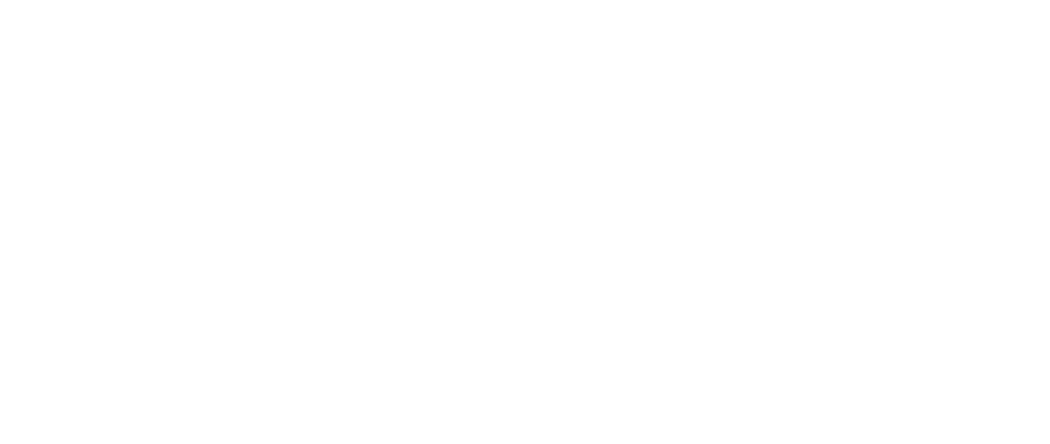 CADET Coffee