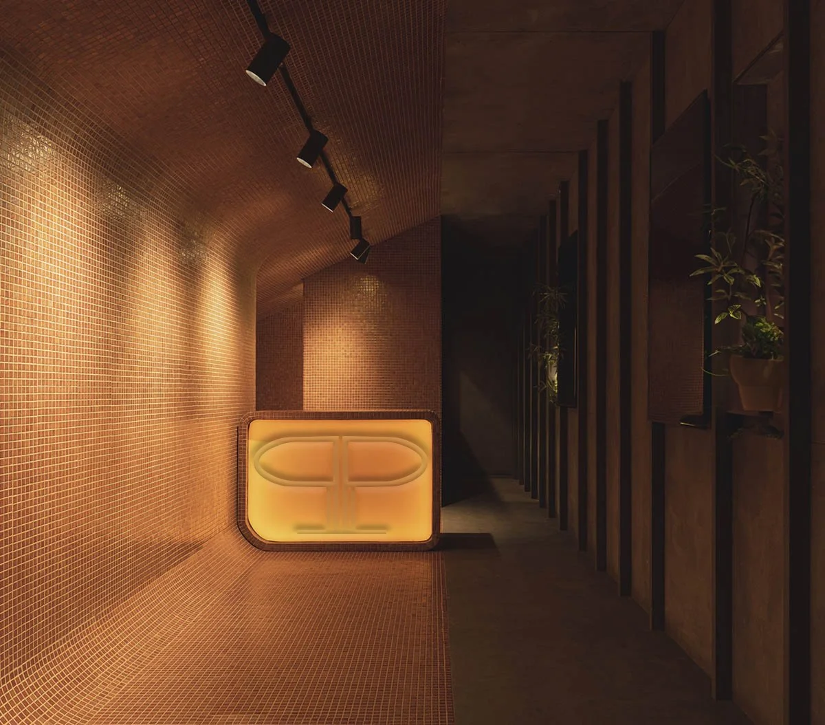 polanco restaurant front.jpg