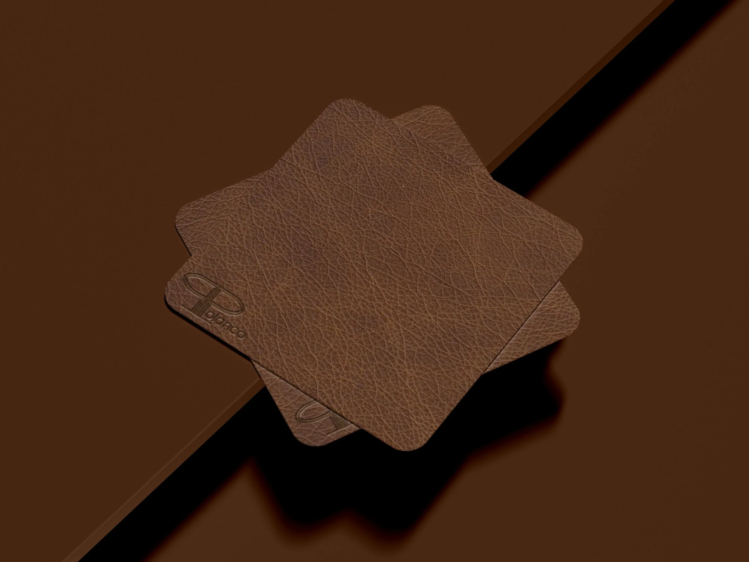 coaster polanco.jpg