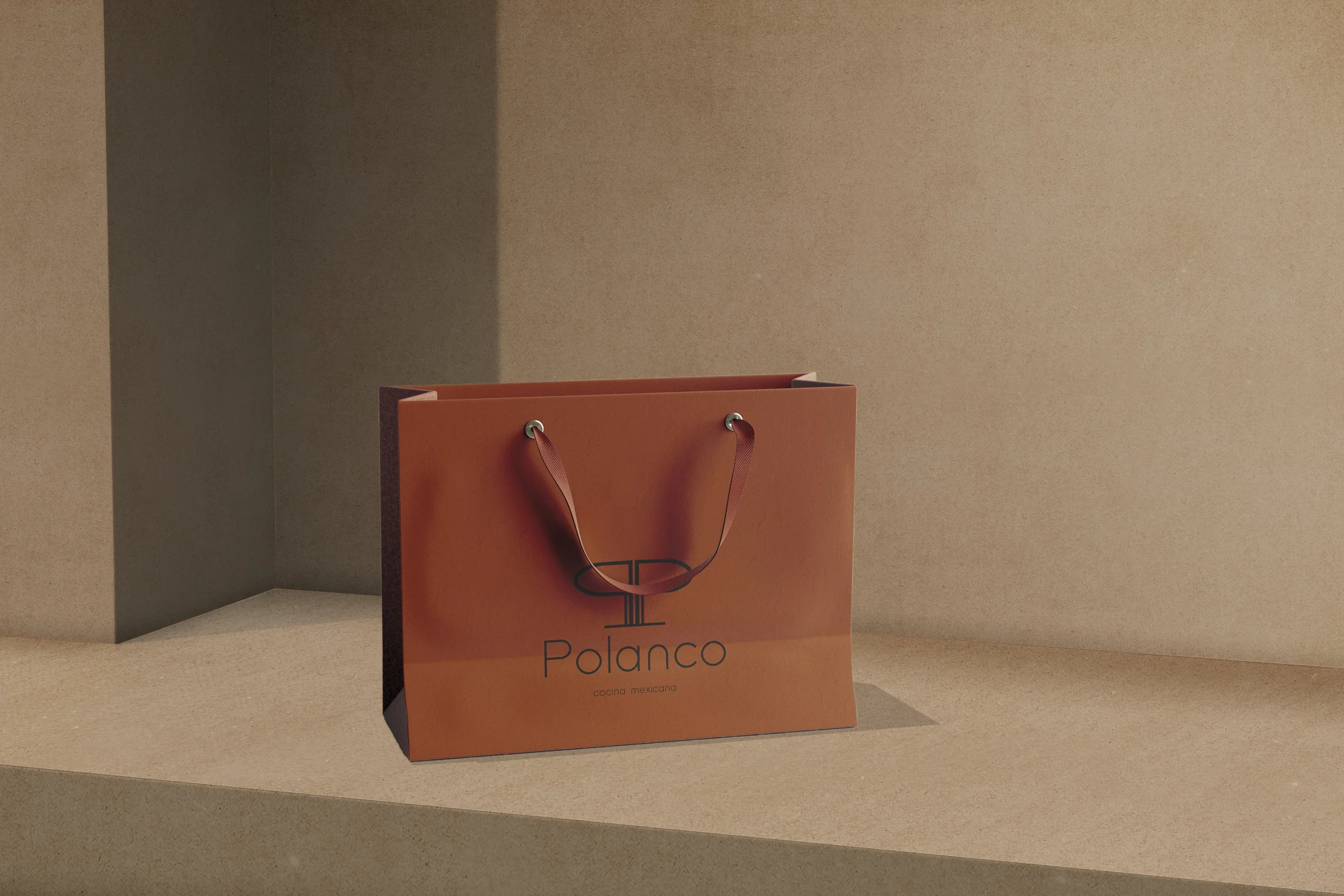 polanco to go bag.jpg