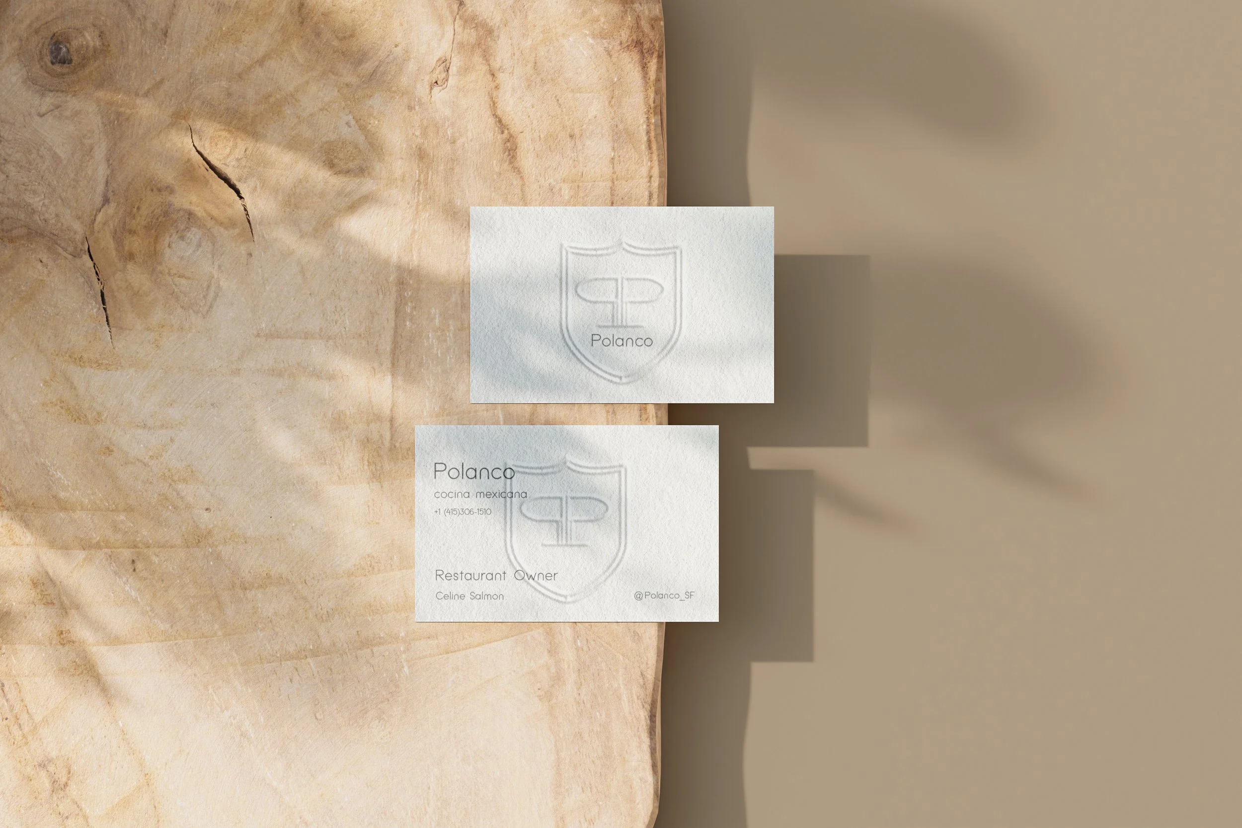 polanco business cards 12.jpg