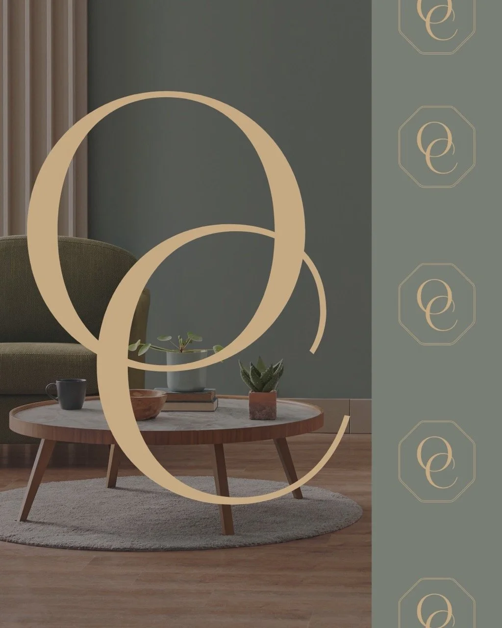 IG Post OC-1 Large.jpeg