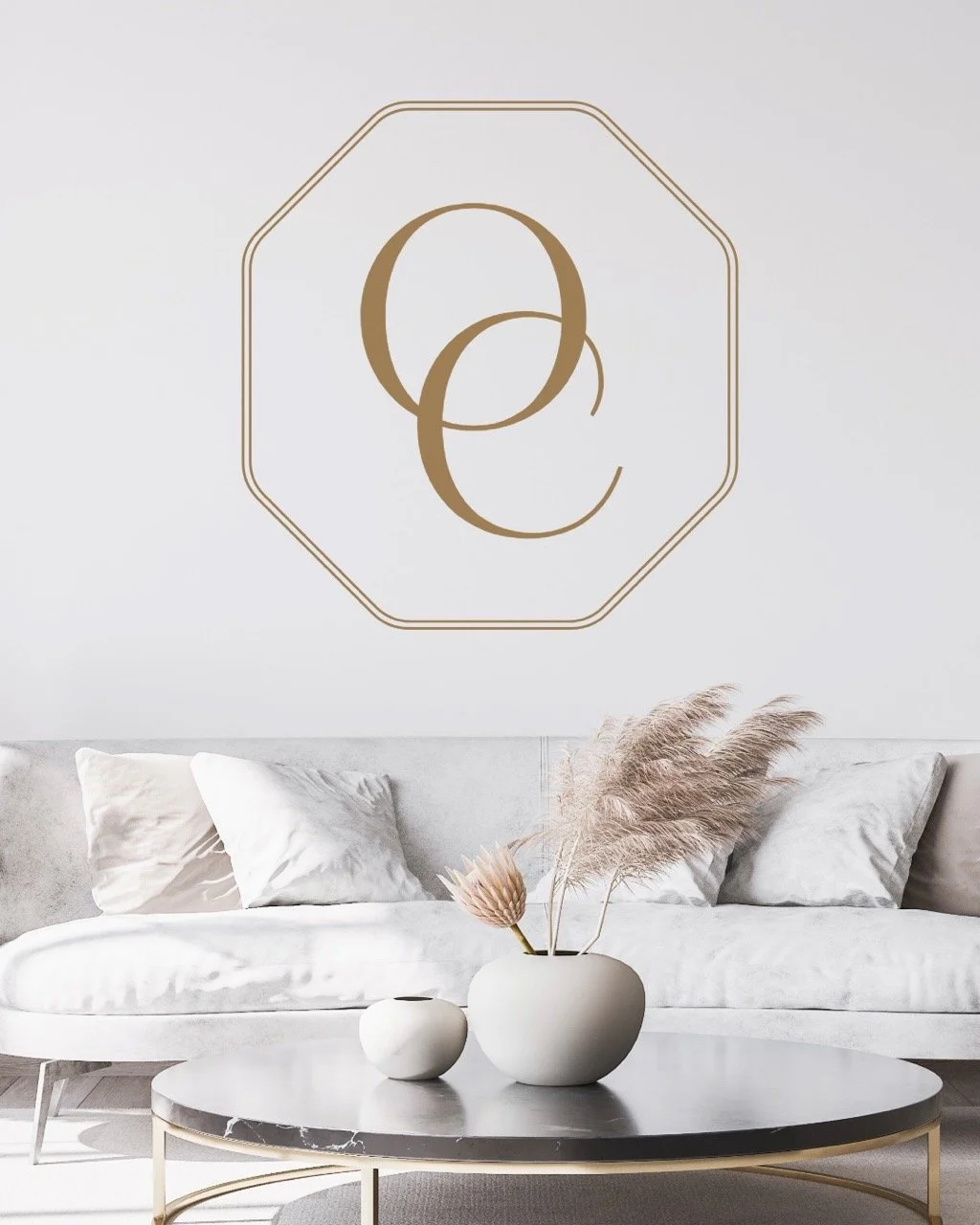 IG Post OC-2 Large.jpeg