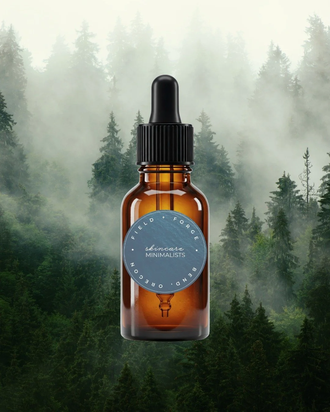 Field & Forge-37.jpeg