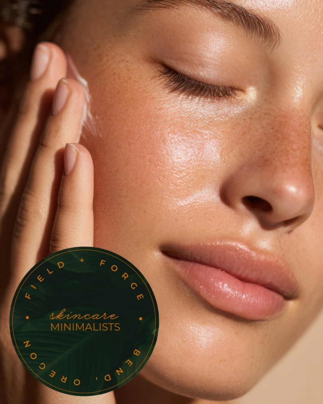 Field & Forge-29.jpeg