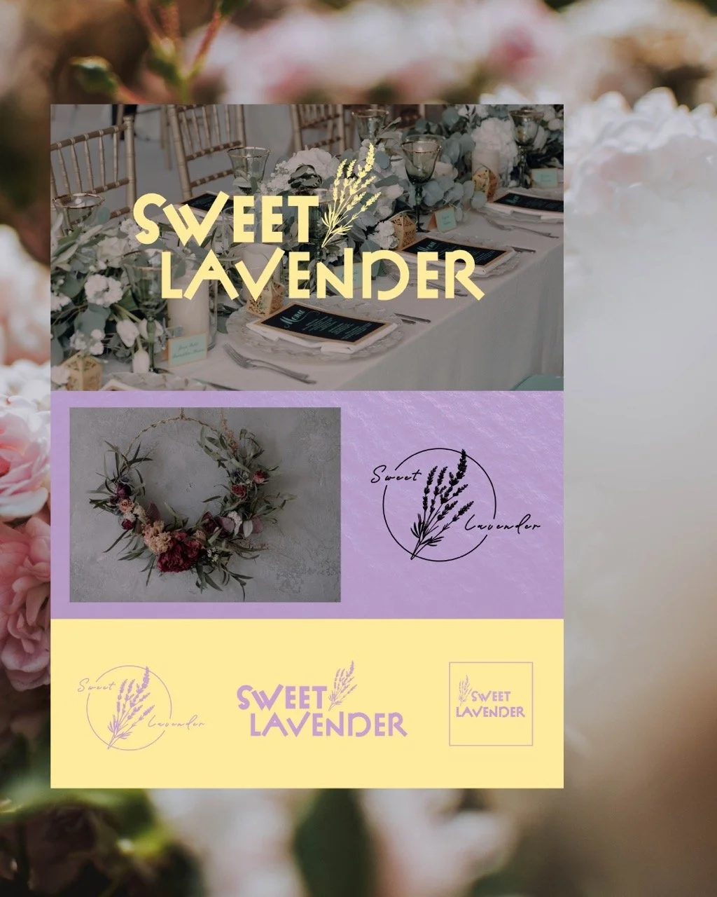 Sweet Lavender Vis ID.jpeg