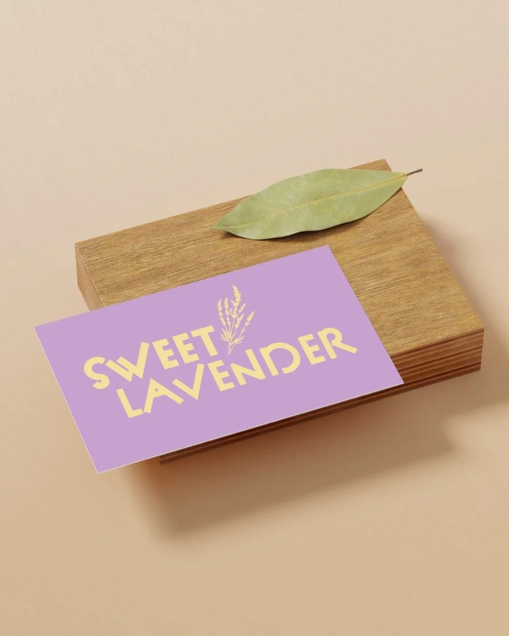 Sweet Lavender Business Card.jpeg