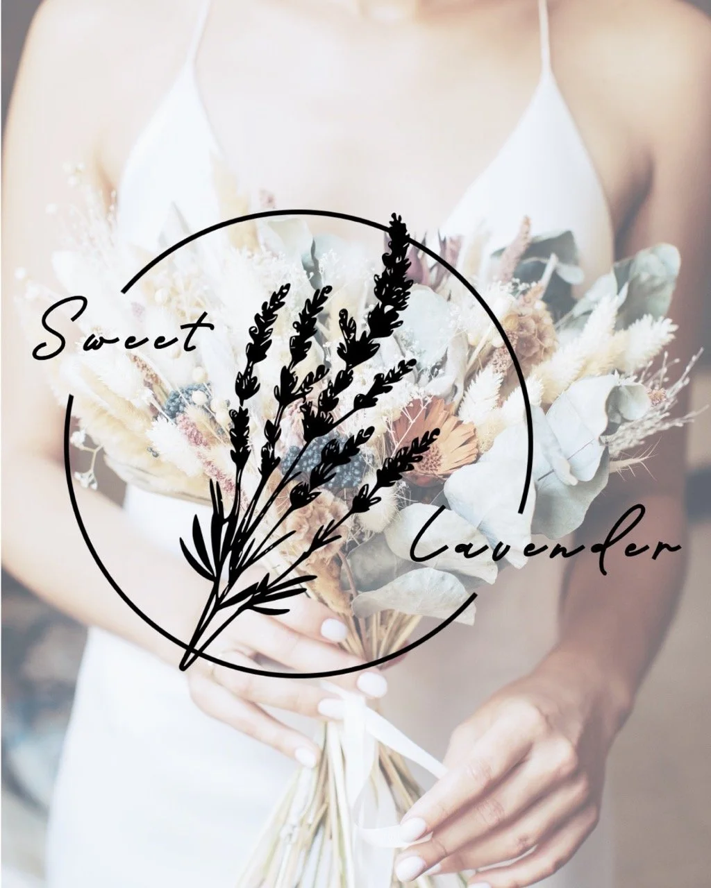 Sweet Lavender Logo.jpeg