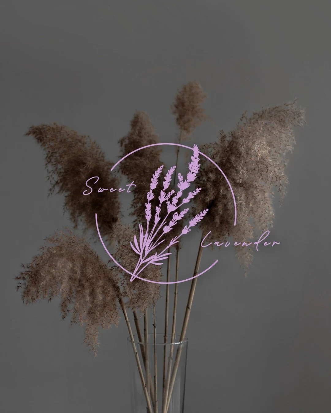 Sweet Lavender Logo Purple.jpeg