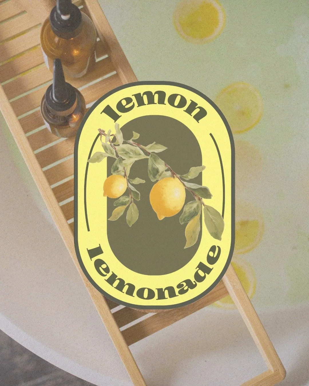 Lemon Lemonade Vis ID-14.jpeg