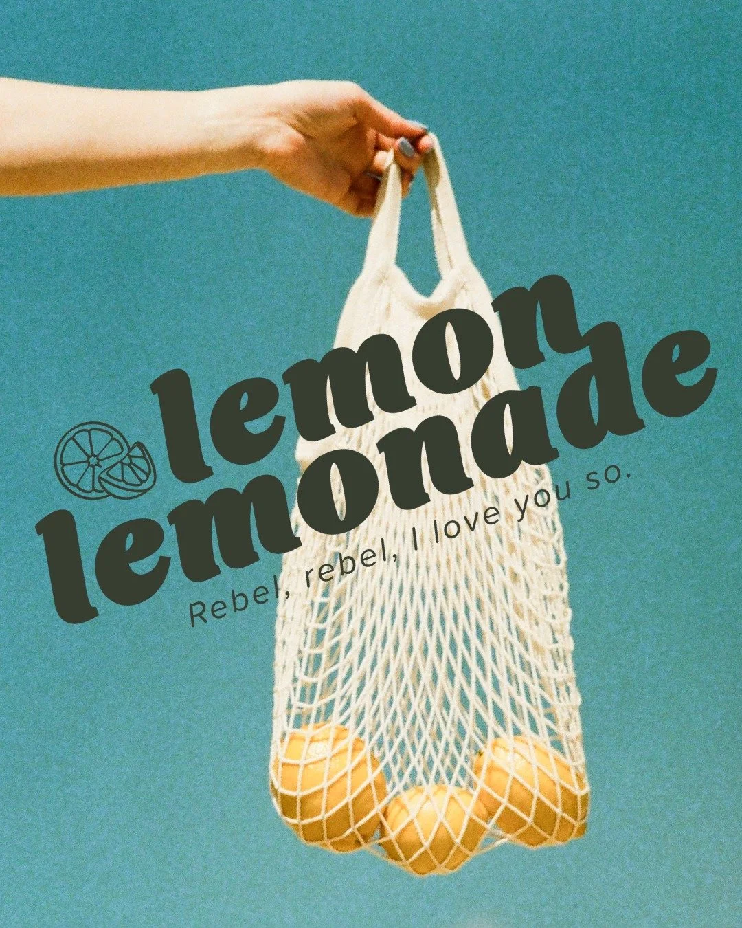 Lemon Lemonade Vis ID-11.jpeg