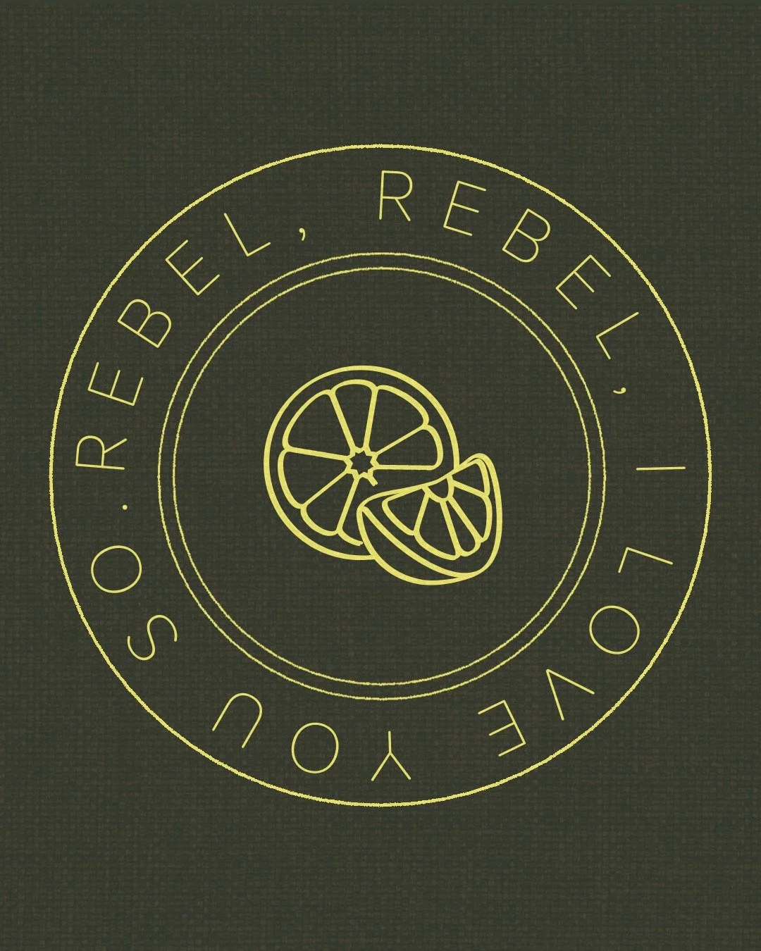 Lemon Lemonade Vis ID-16.jpeg