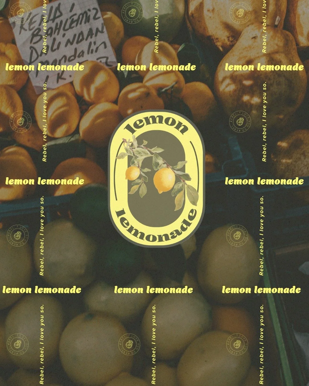 Lemon Lemonade Vis ID-10.jpeg