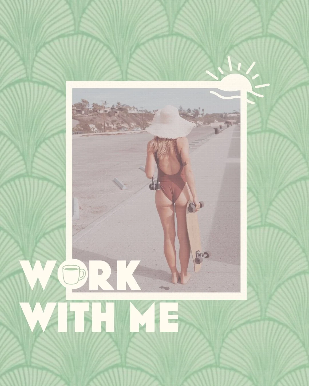 Work with me in 2026! I&rsquo;ve got room for one more brand + website project, and two spots for either a brand or a website. That&rsquo;s it, folks &mdash; the full Q1 2026 lineup.

Booking for Q2 opens in March. <3