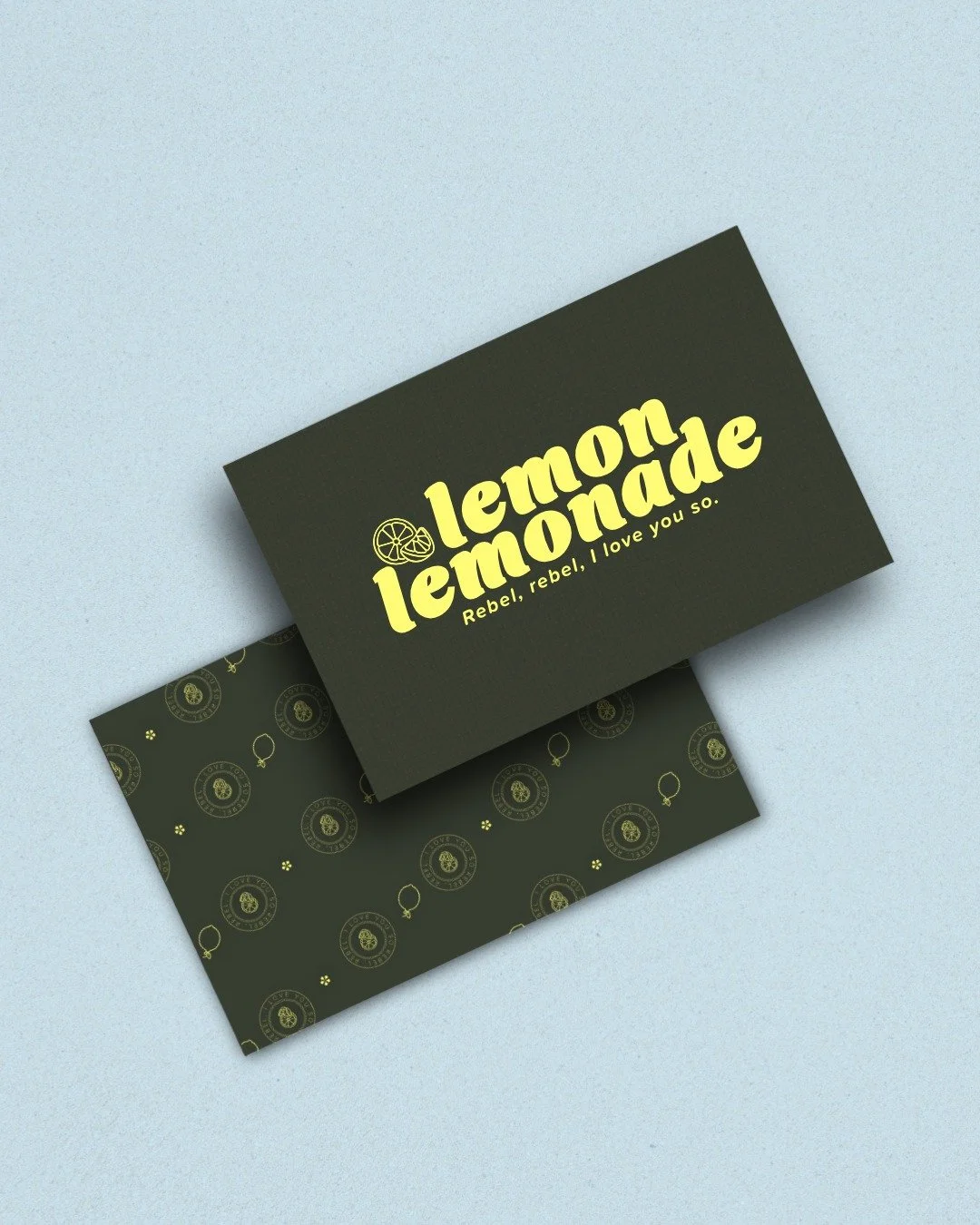 Business-Card-Design-Bend.jpeg