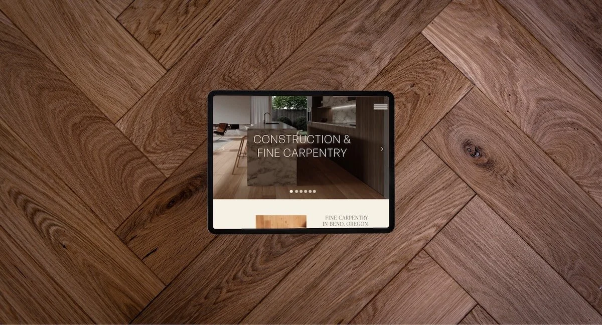 Website-Design-Bend-Oregon.jpeg