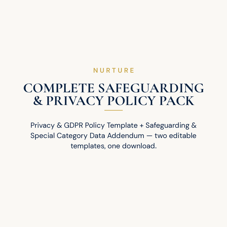 Complete-Safeguarding-Privacy-Pack-Cover.png
