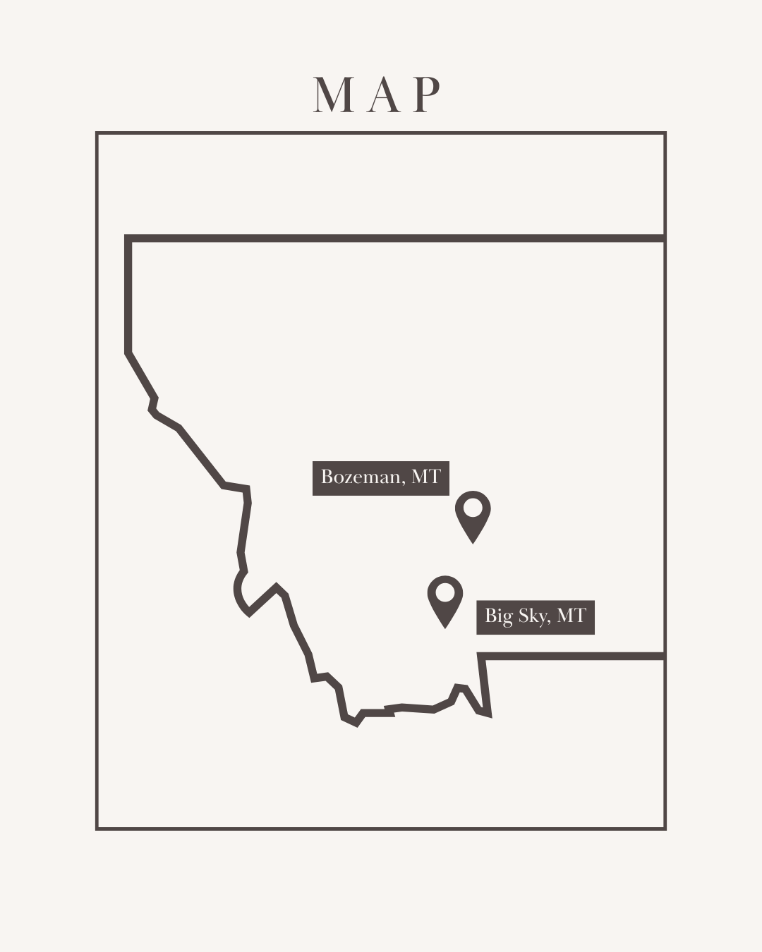 Montana Itinerary (2).png