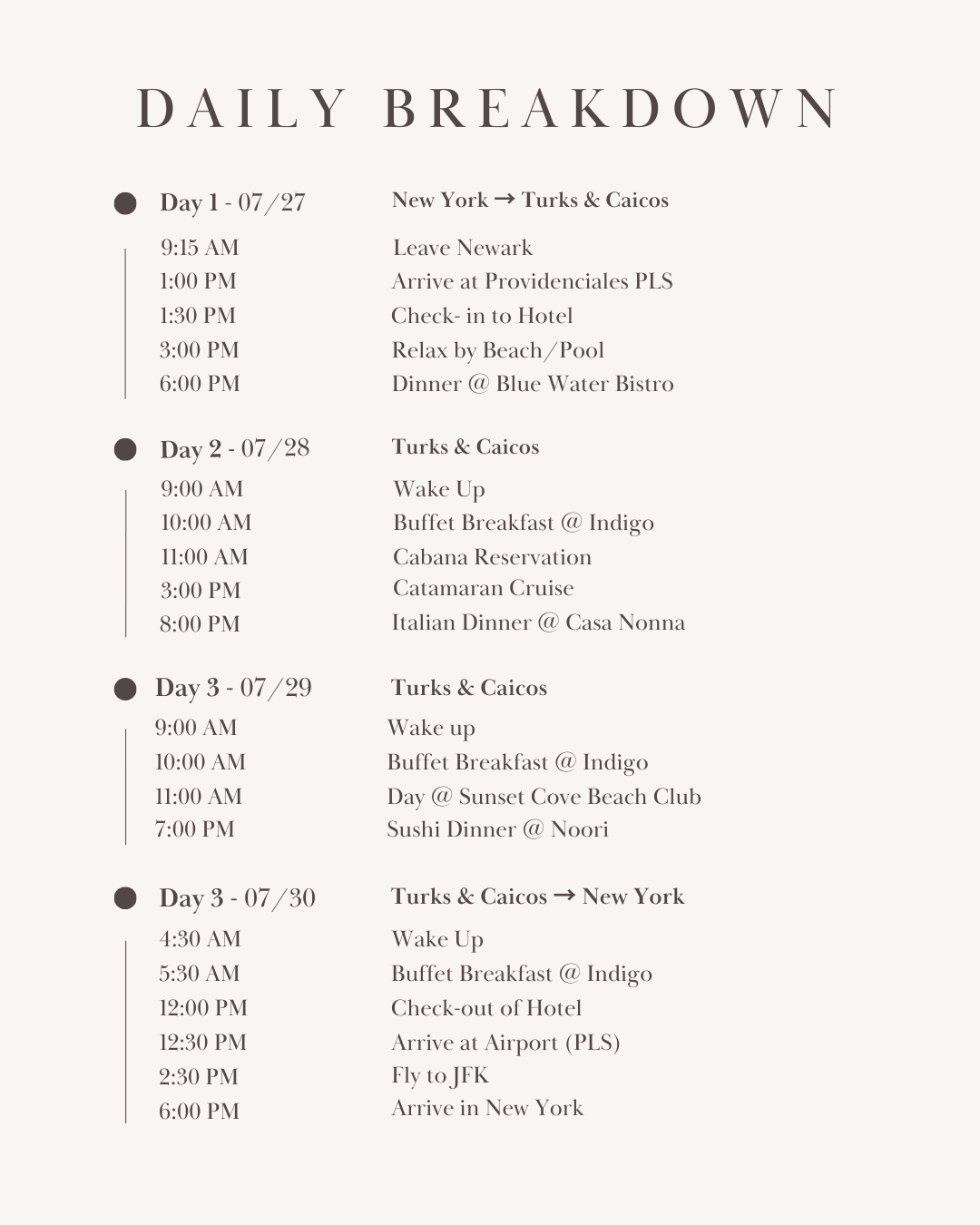Turks & Caicos Itinerary (1).png