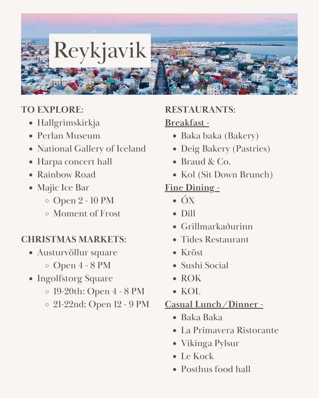 Iceland Itinerary (5).png