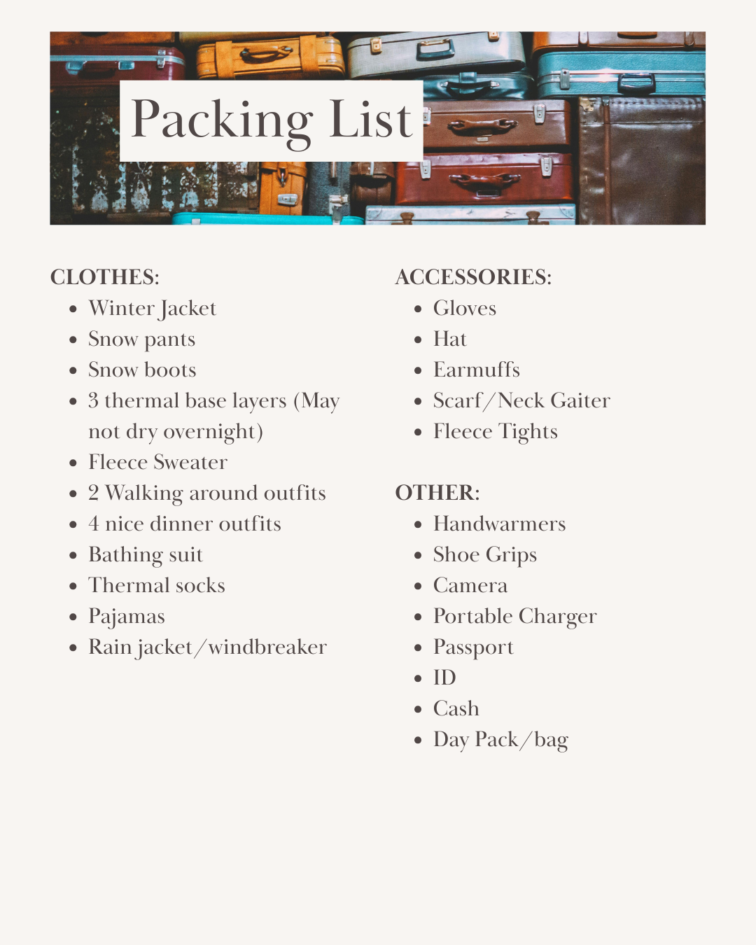 Iceland Itinerary (7).png