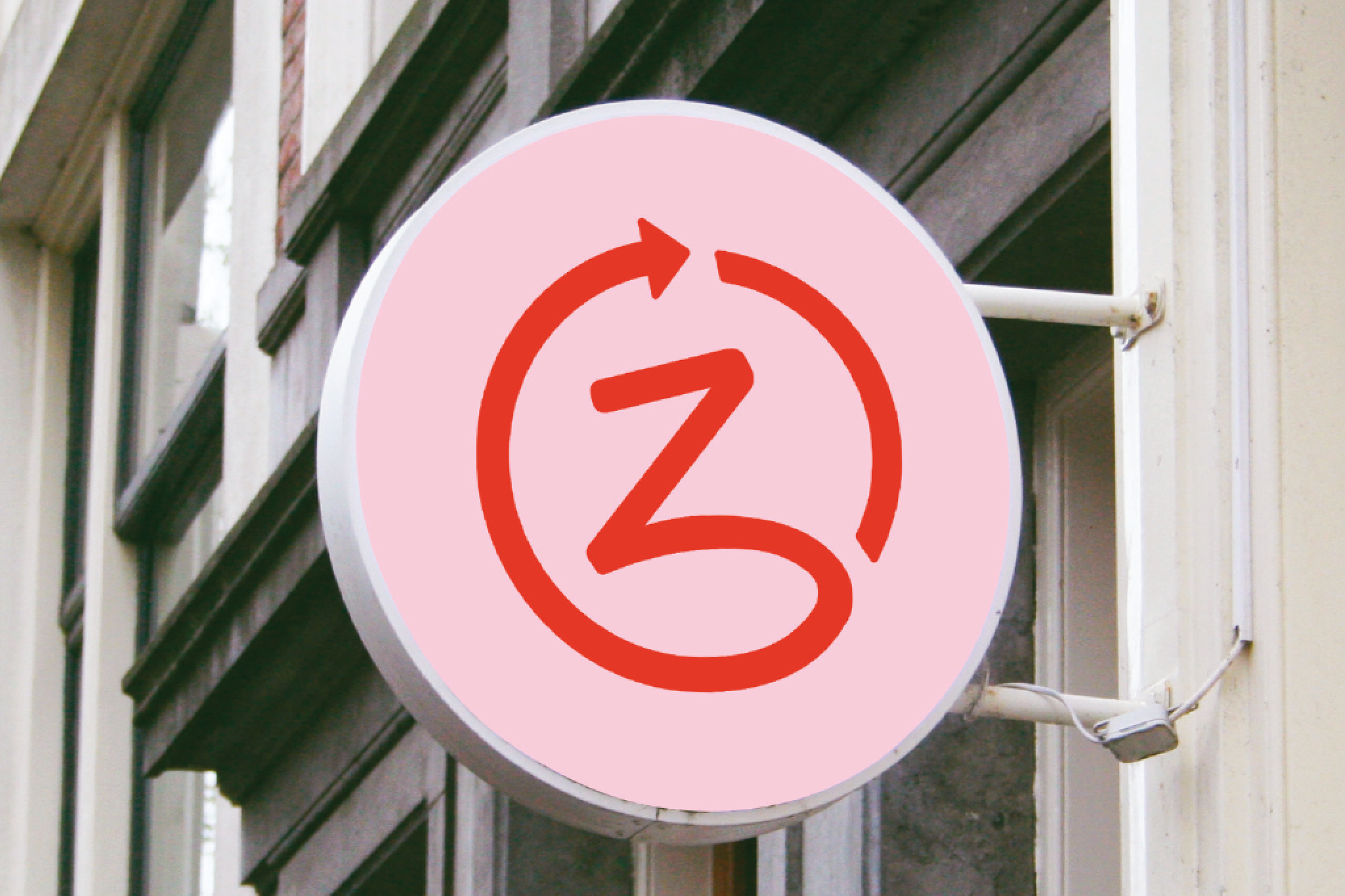 Zealousssss@3x.png