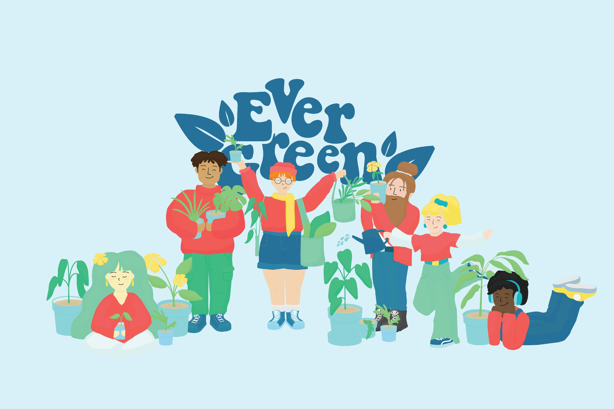 evergreen@3x.png