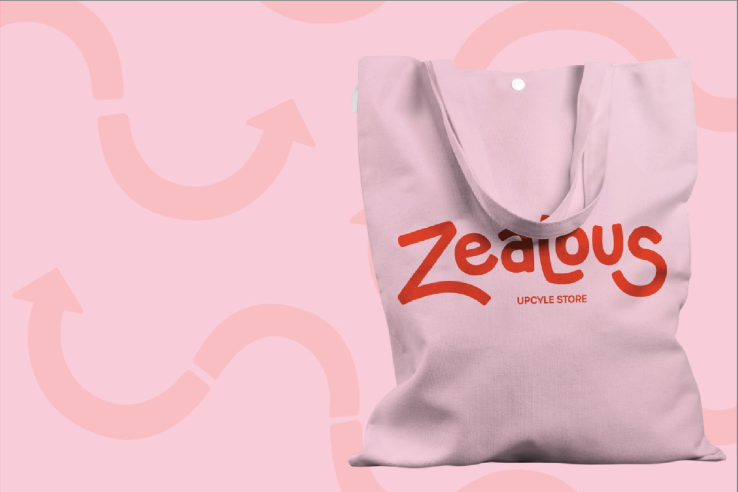 zealous.png