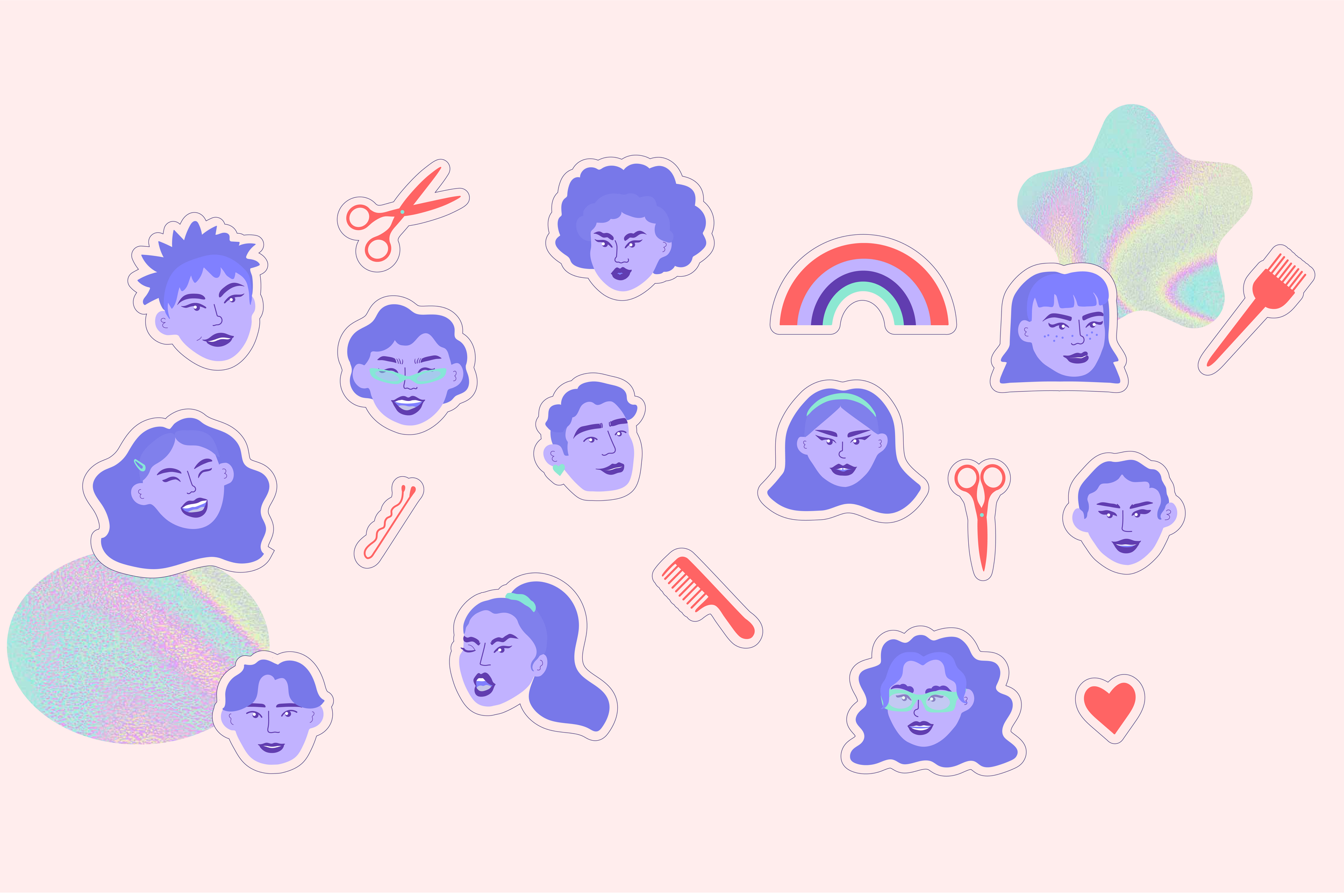 Artboard 283@3x.png