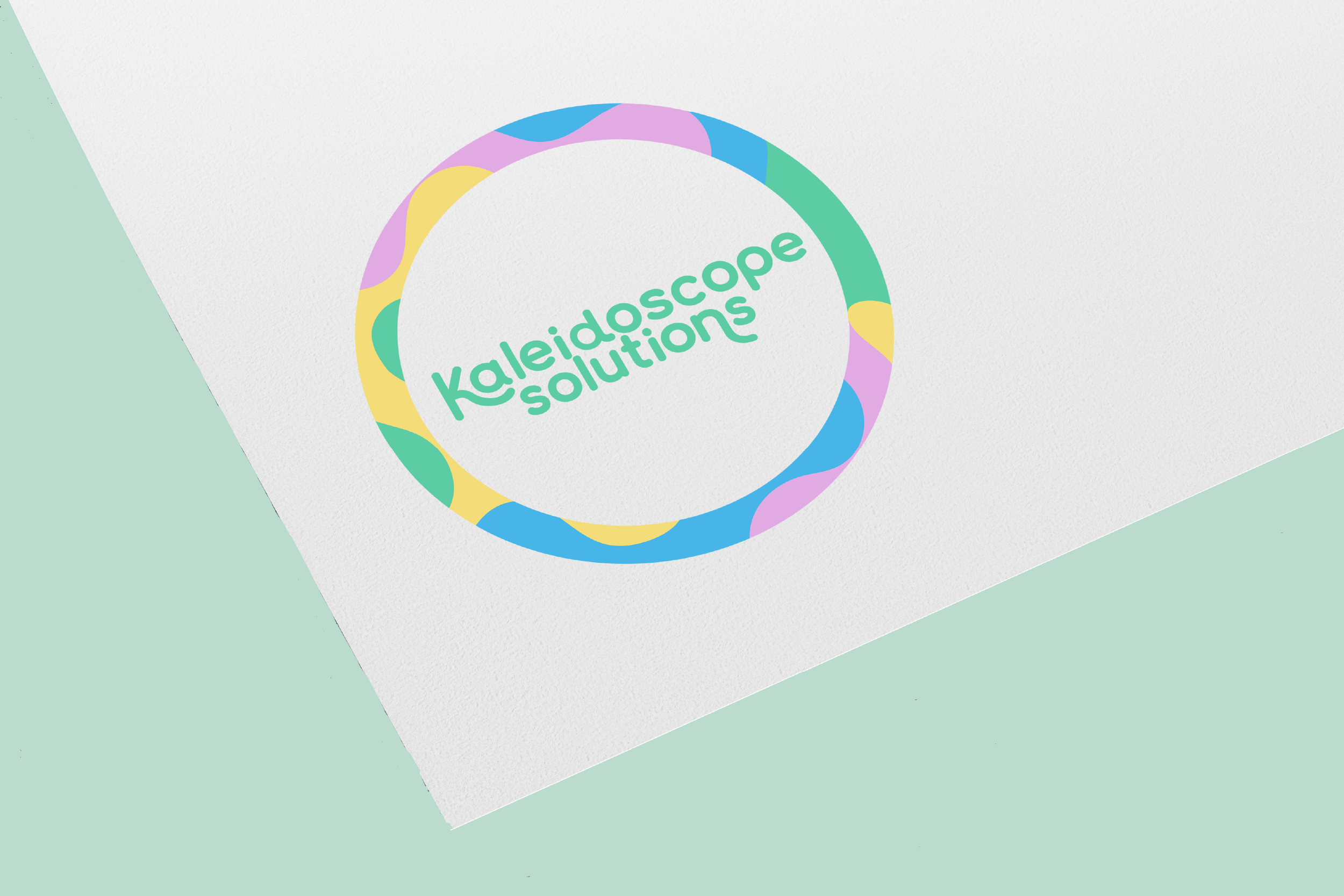 kaleidoscope@3x.png
