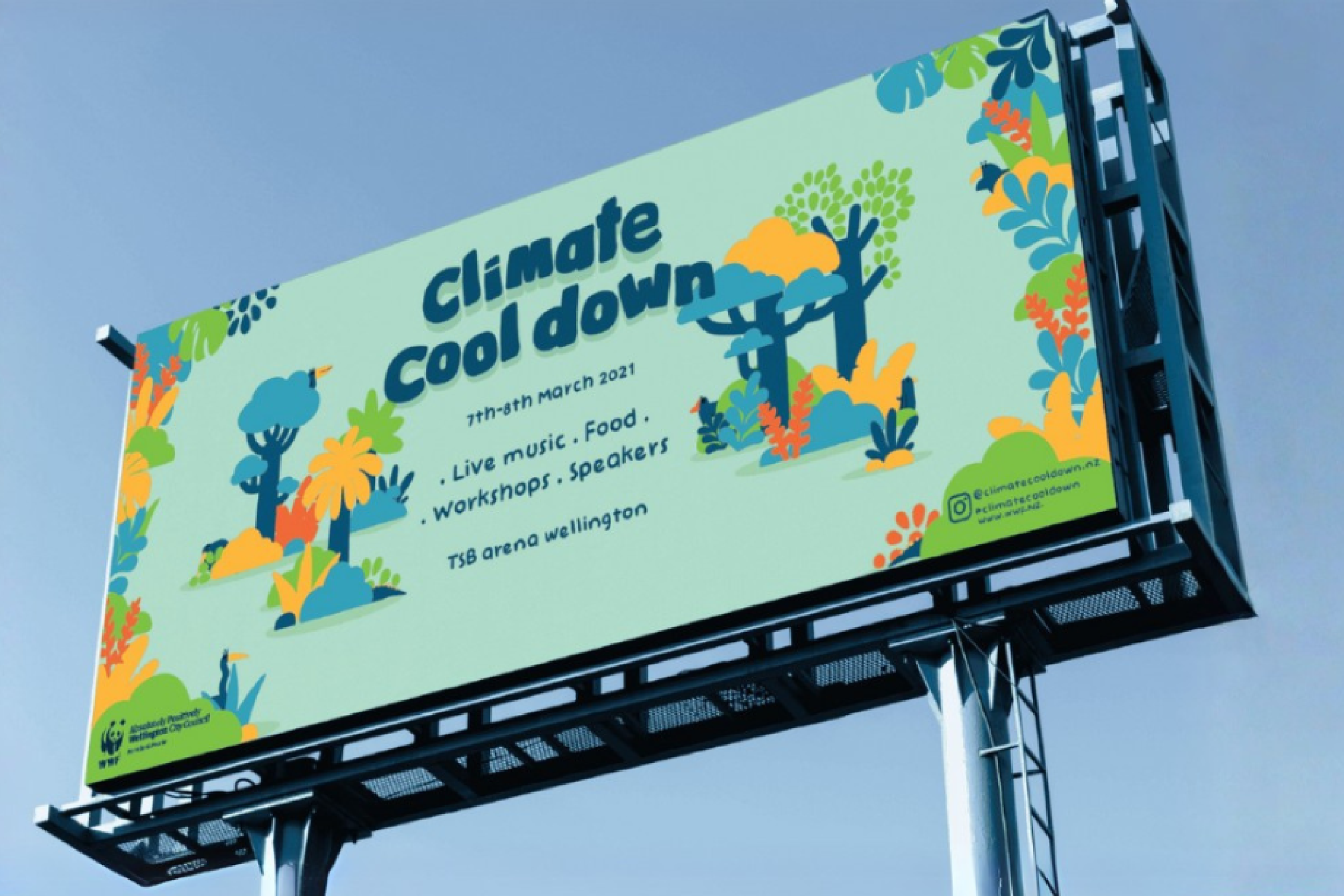 climateeee@3x.png