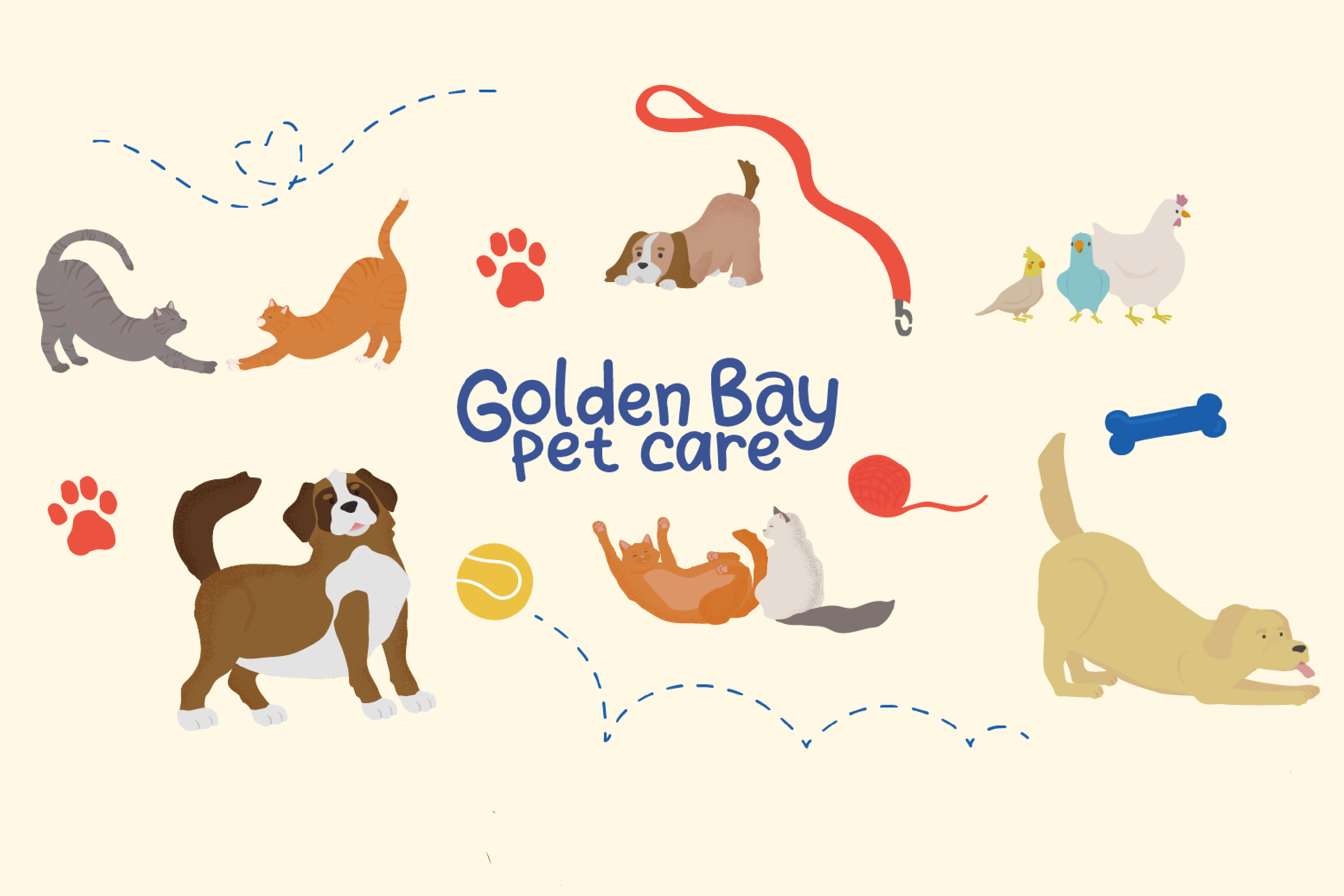 golden bay@3x.png