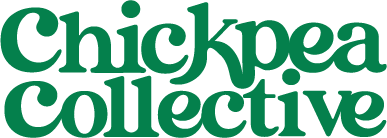 Your Site Title