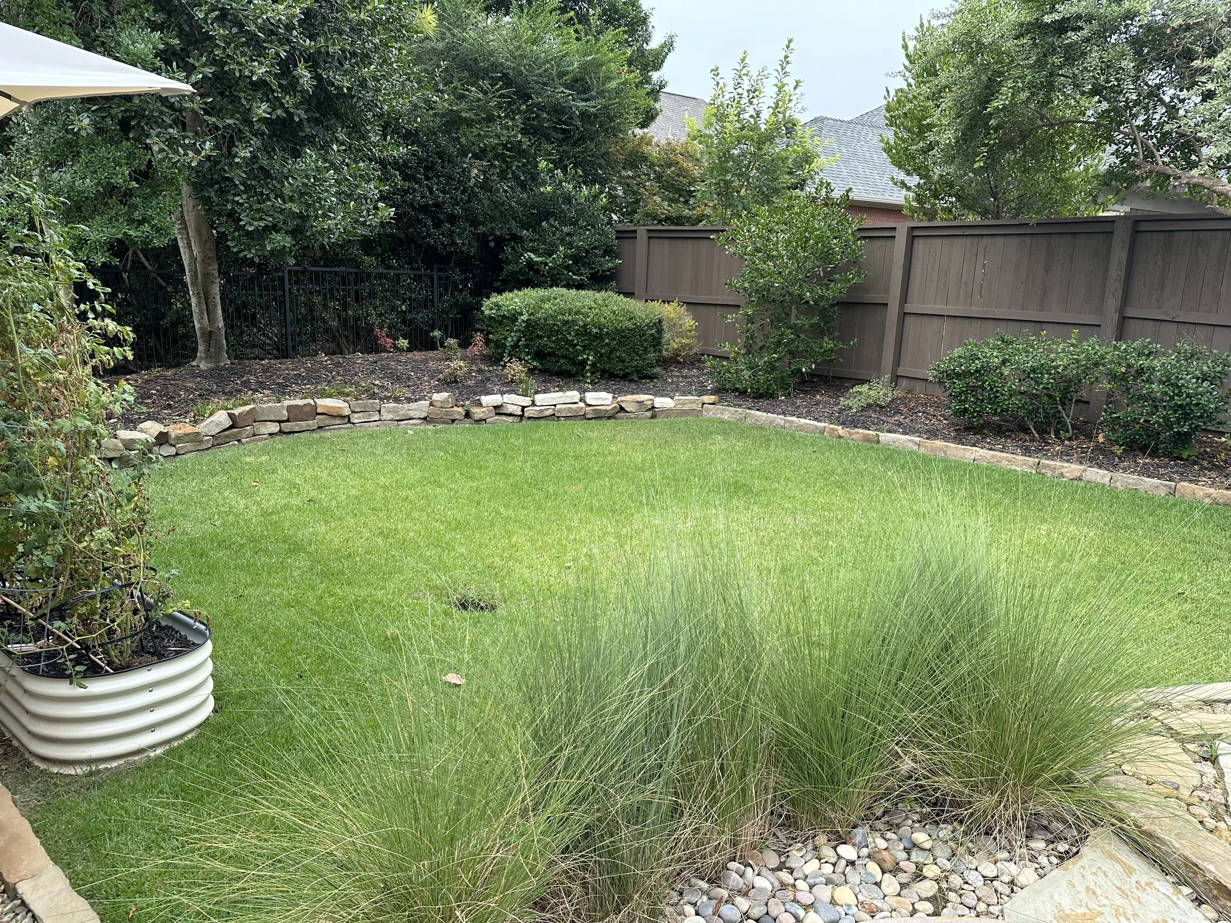 IMG_0651.jpeg