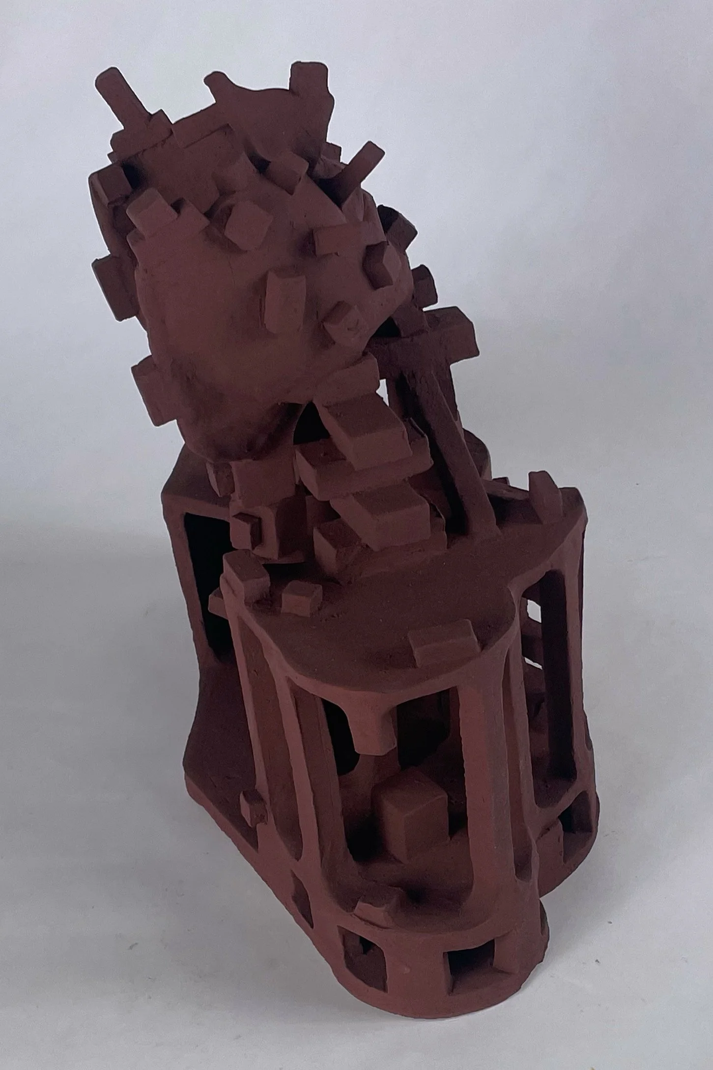 63318.jpg