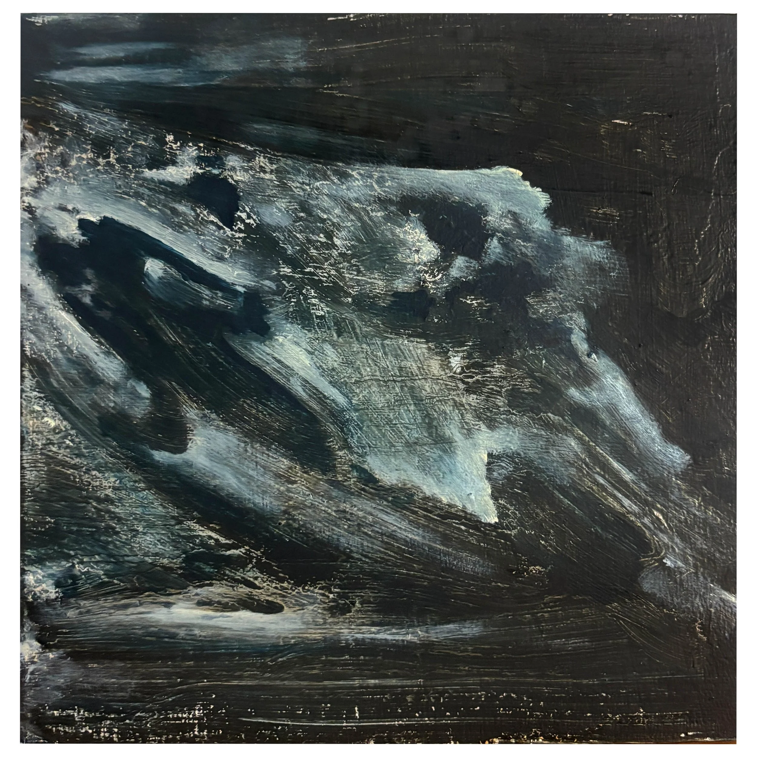 Untitled,
oil on panel,
8"x8"
2025