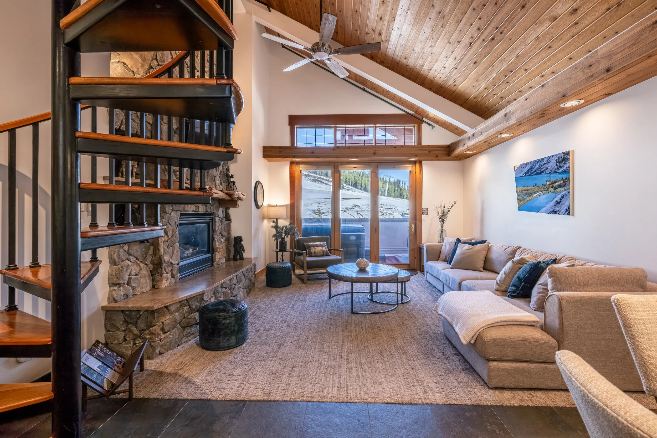 DSC_2483-2-HDR.jpg