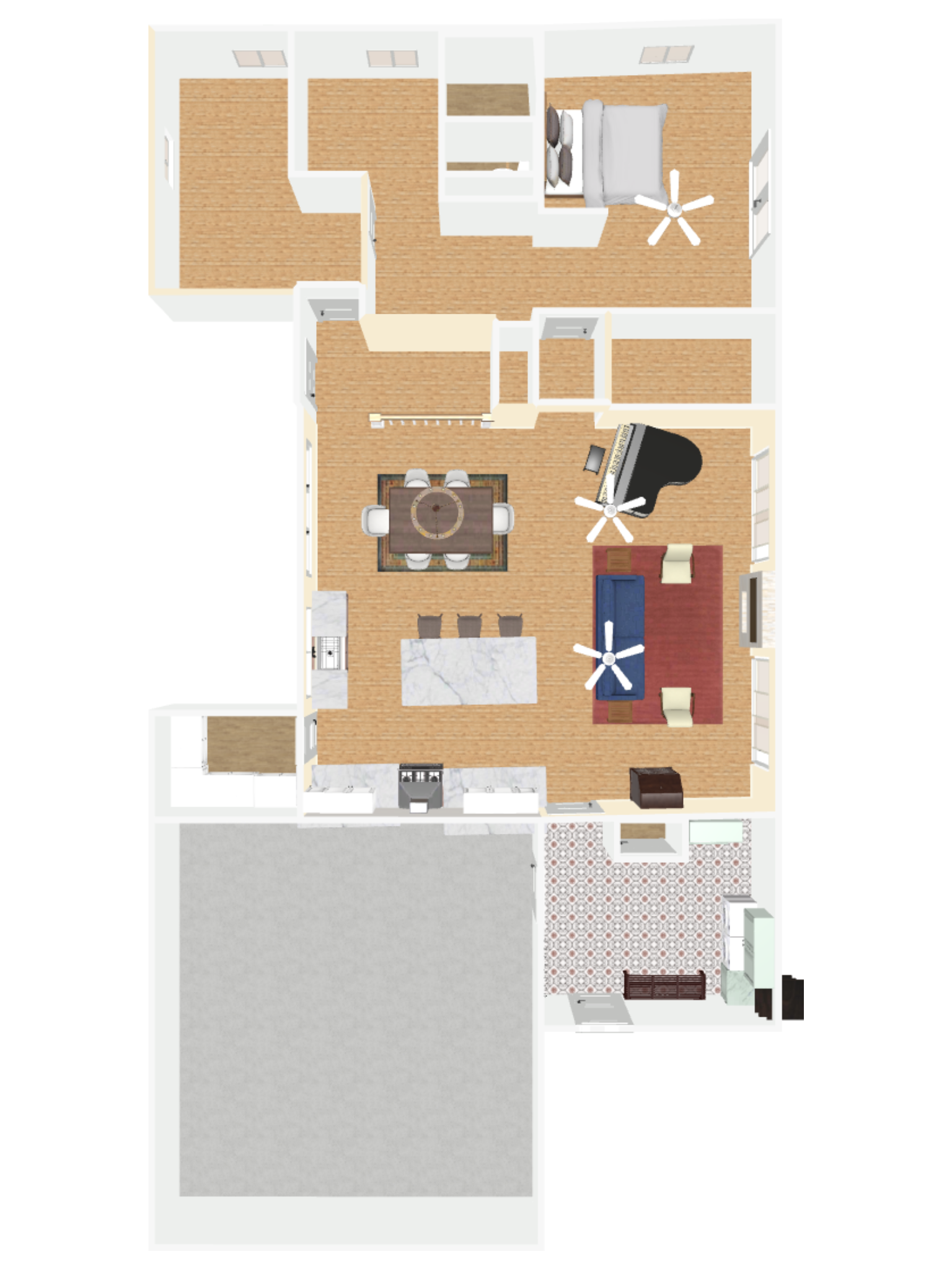 Campbell+3D+Floorplan.png