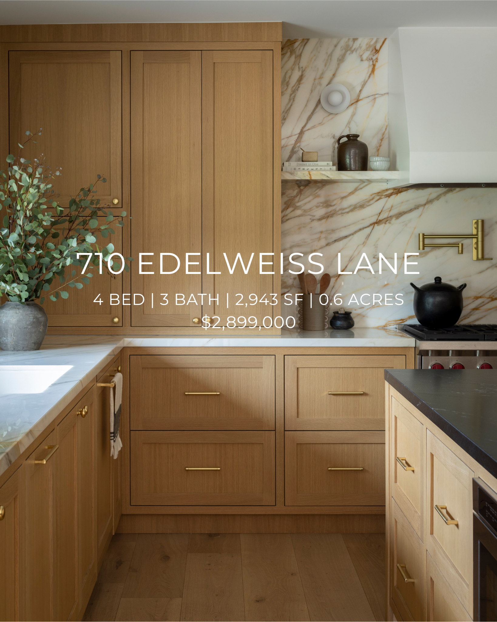 710 Edelweiss