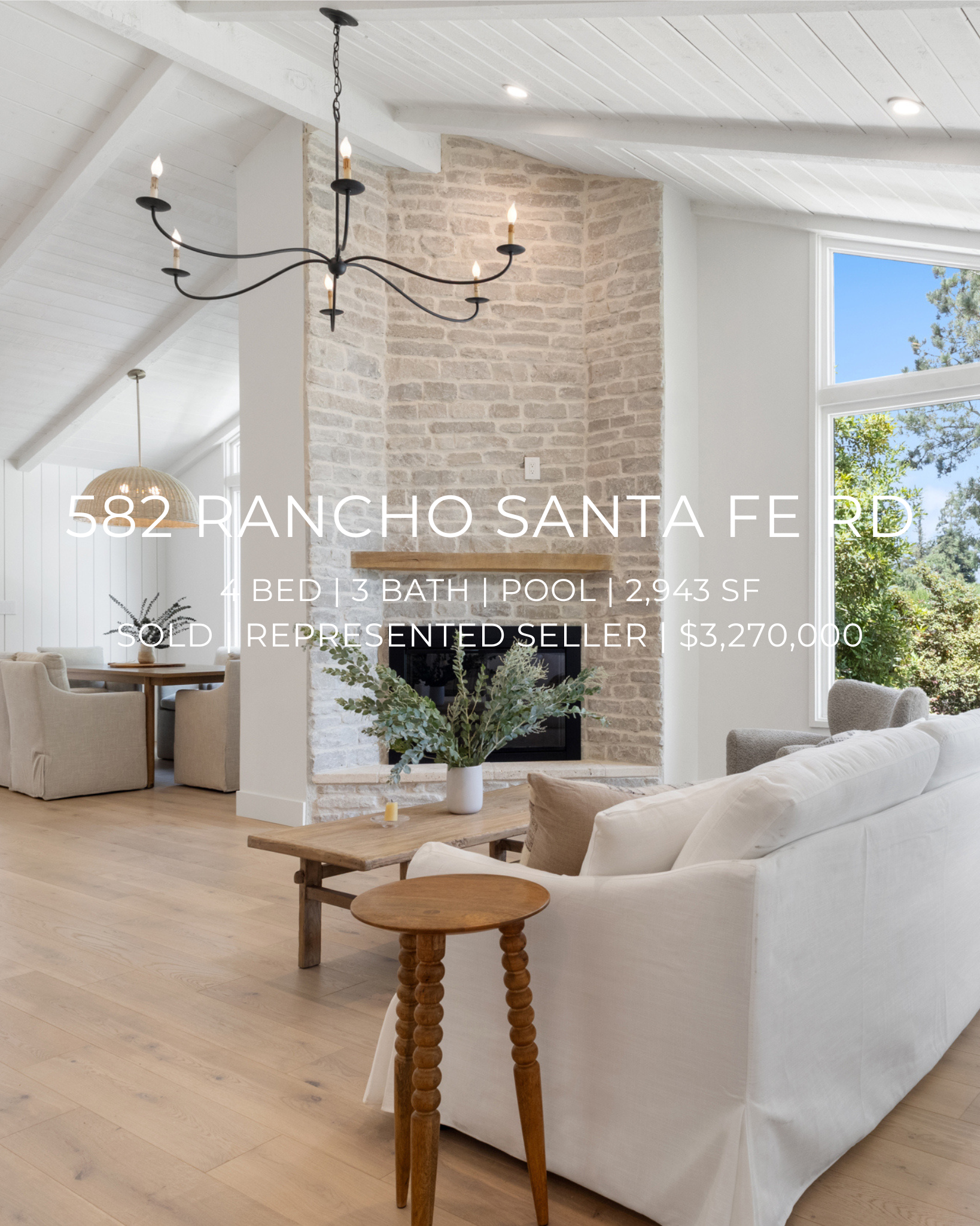 Copy of Untitled.png