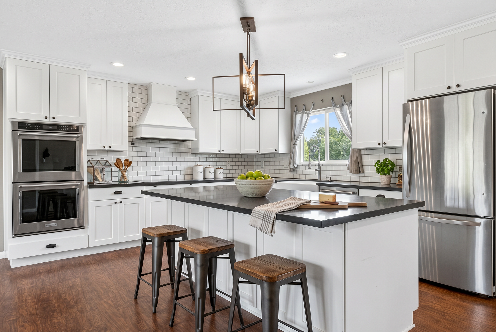 furnish_with_modern_farmhouse__Nano_Banana_2_27470.png
